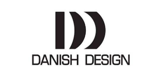 Danish Design Danish Design