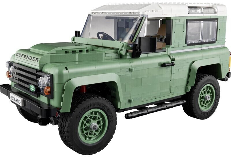 Jeep, Transport, Fahrzeug, Maschine, Rad