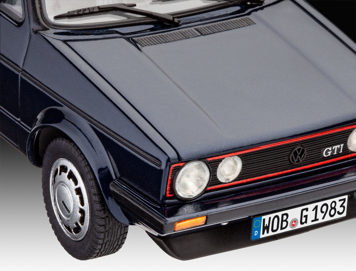 Auto, Coupé, Rad, Leichtmetallrad, Speiche