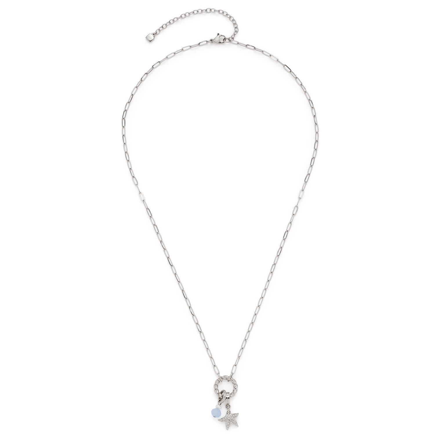 Leonardo 026200 Halskette 50 Franzi Sommer Spe