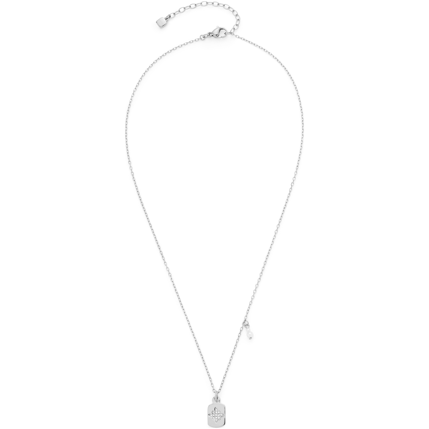 Halskette 42 Amarila CIAO