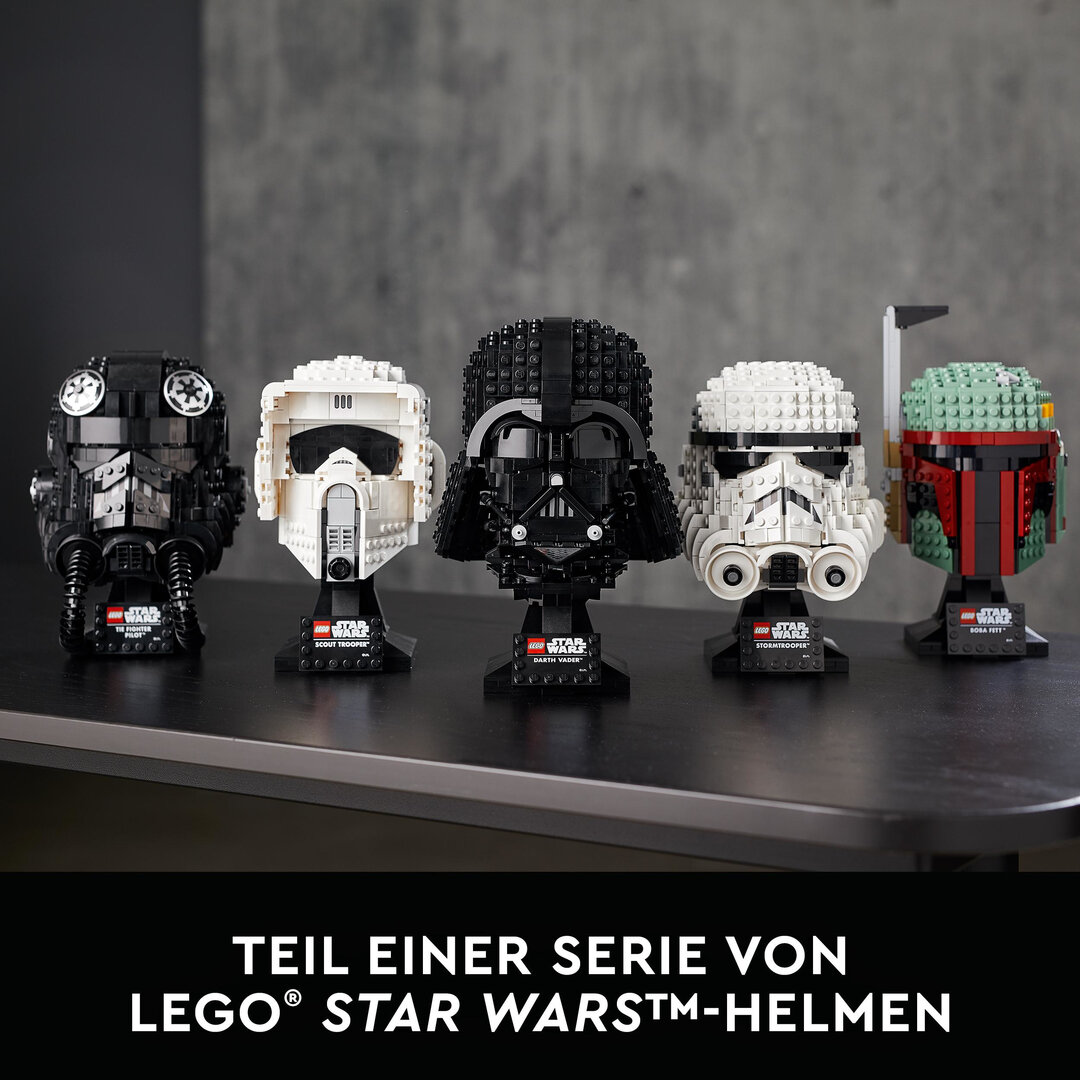 Spielzeug