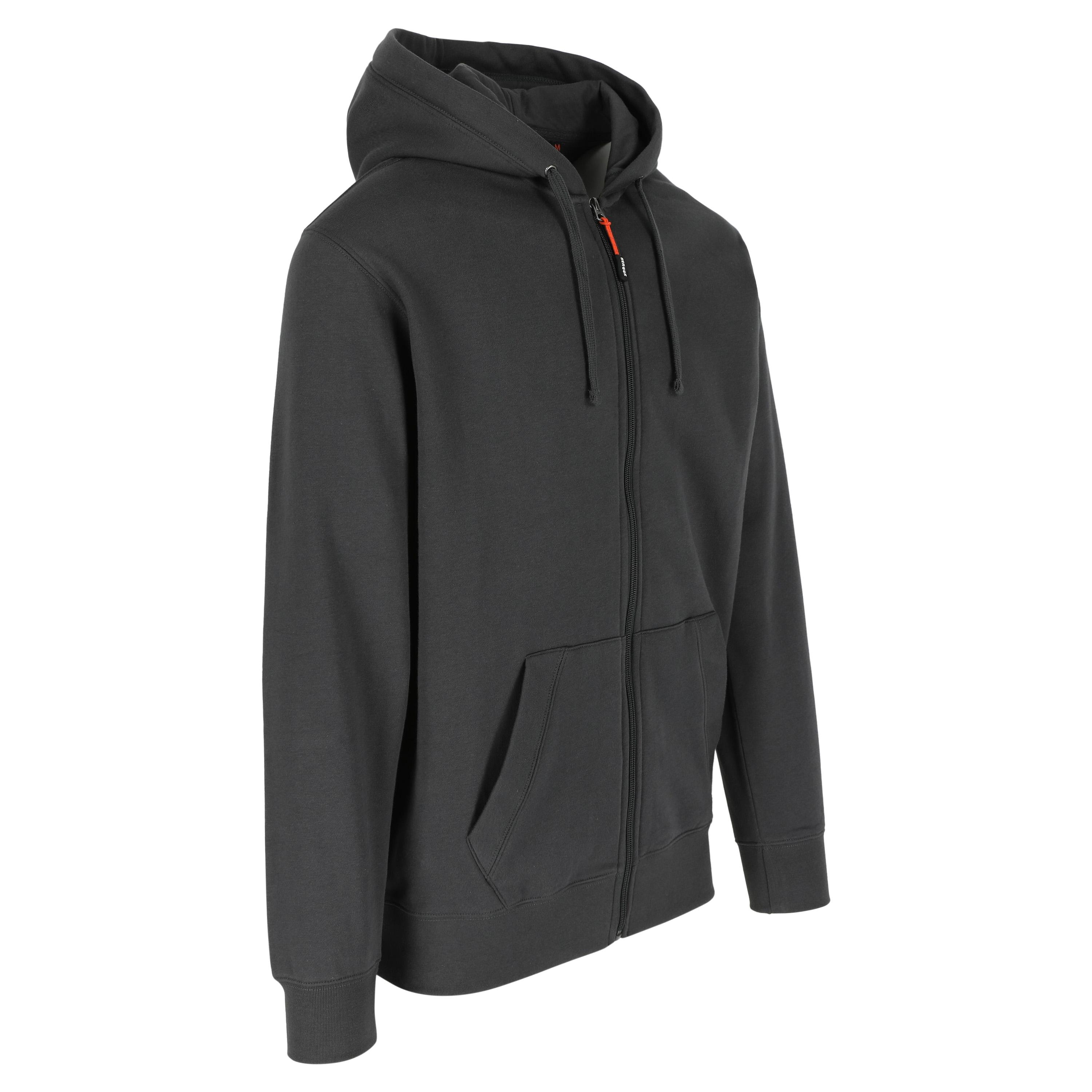 HEROCK Tobin Hoodie HR 21MSW2301