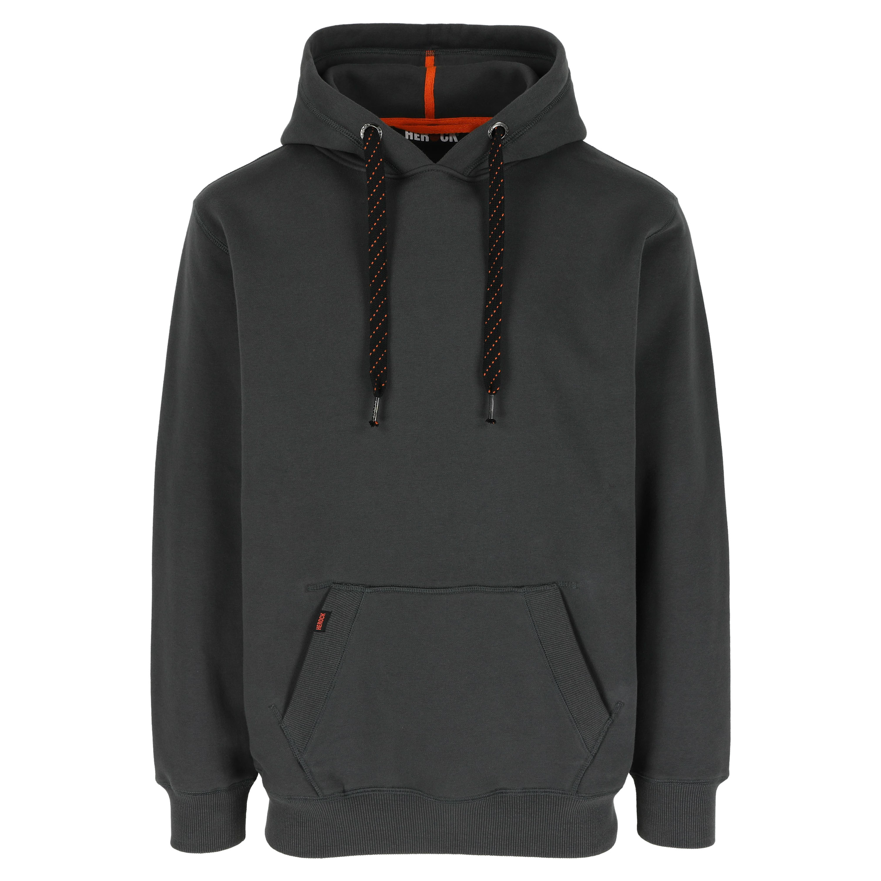 HEROCK Hesus Hoodie HR 22MSW1401