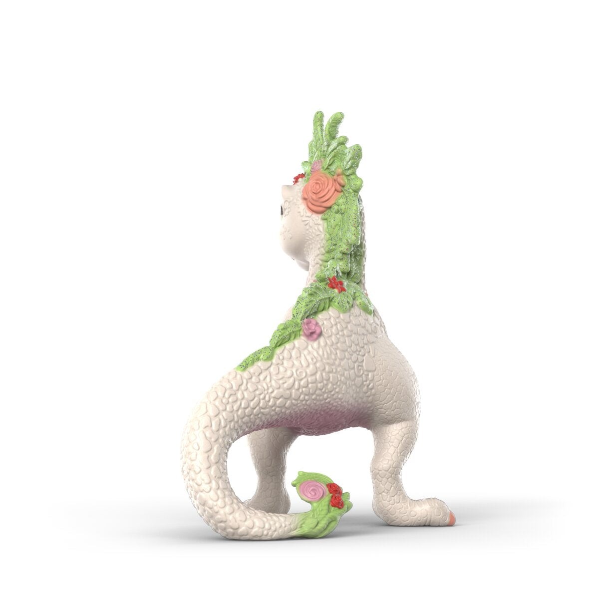Schleich® 70849 Magischer Dinosaurier Schleich® 70849 Magischer Dinosaurier