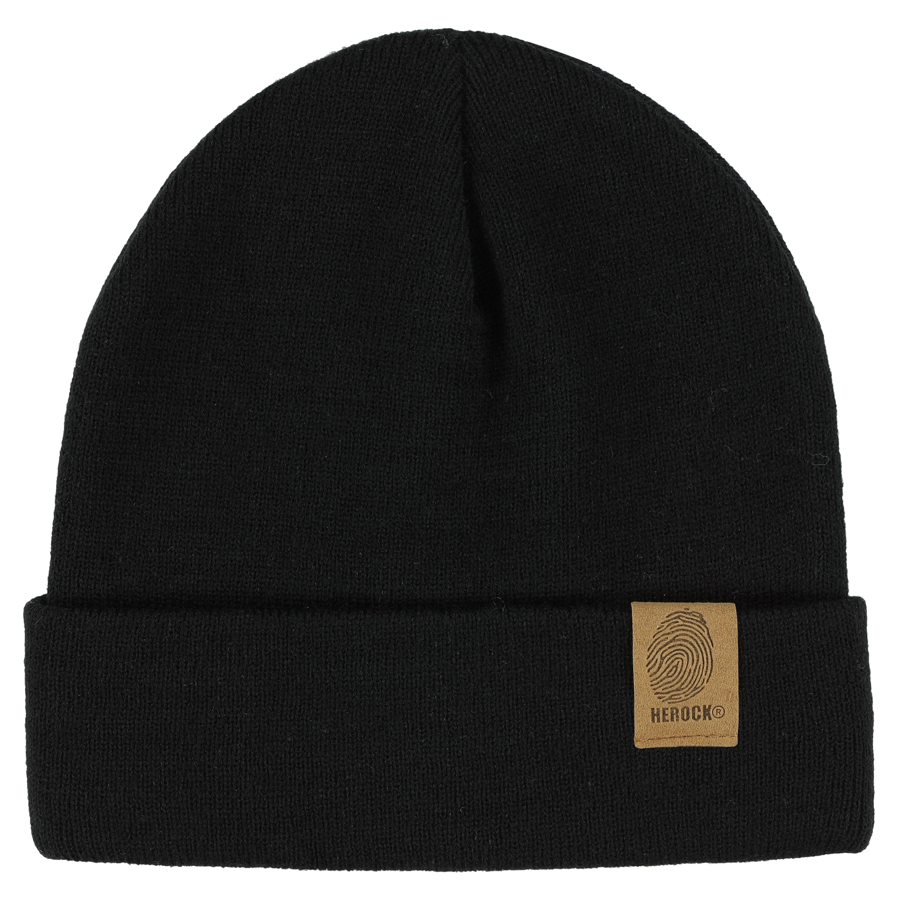 HEROCK Hebo Mütze HR 23UHA2303