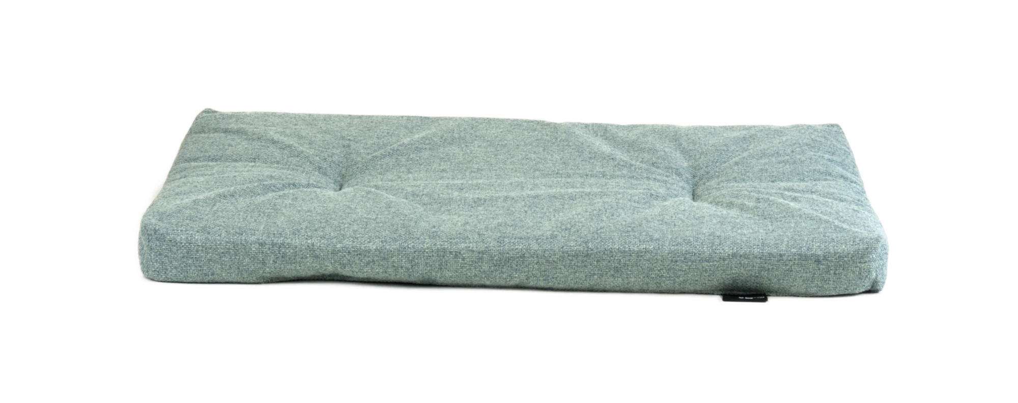 Rohrschneider RS 22355 Tierkissen Polsterstoff – Liegekissen GR.2