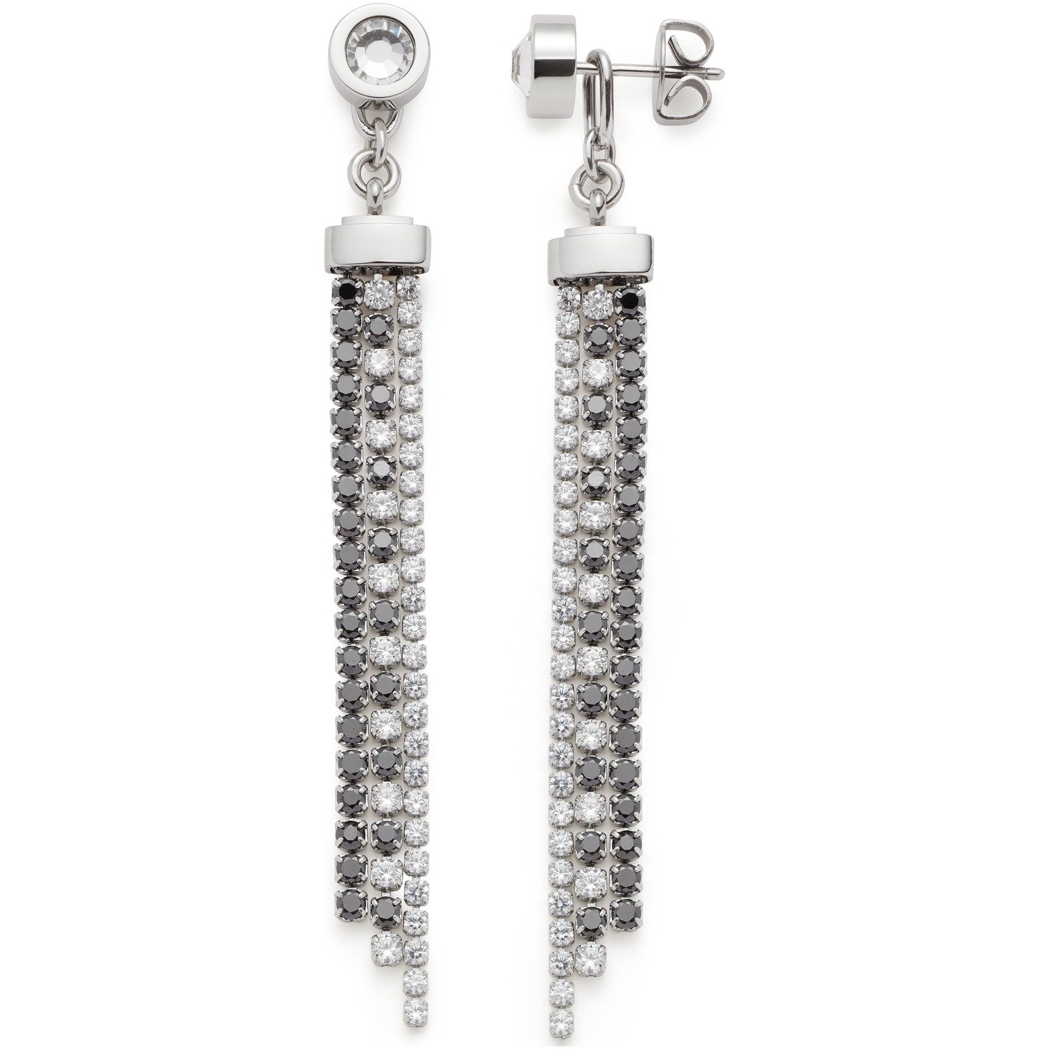 Leonardo 024317 Ohrstecker Atura