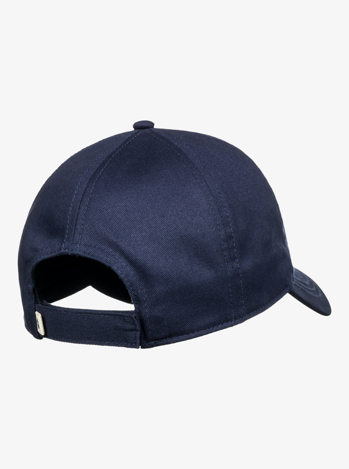 Baseball-Kappe, Kappe, Hut, Bademode, Helm