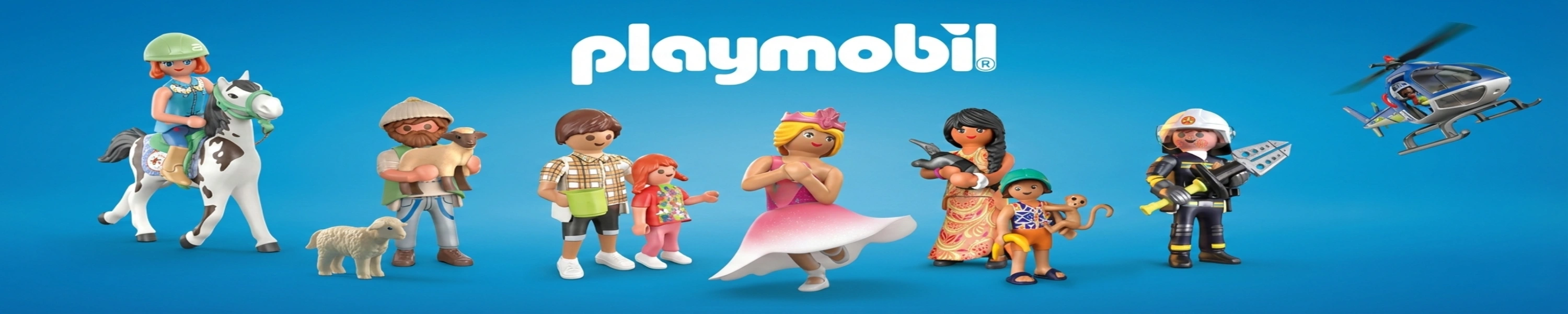 playmobil_willkomen (2)