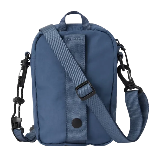 Dakine, Schultertasche, Journey, Mini, Crossbody