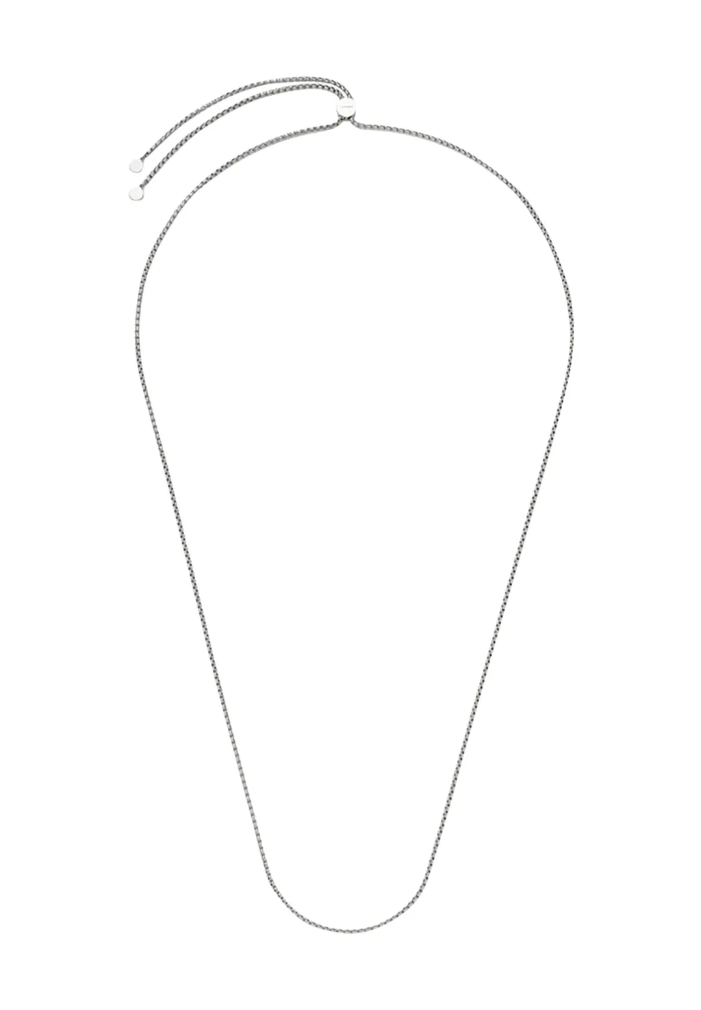 Leonardo 21587 Halskette 90 Liv Leonardo 21587 Halskette 90 Liv
