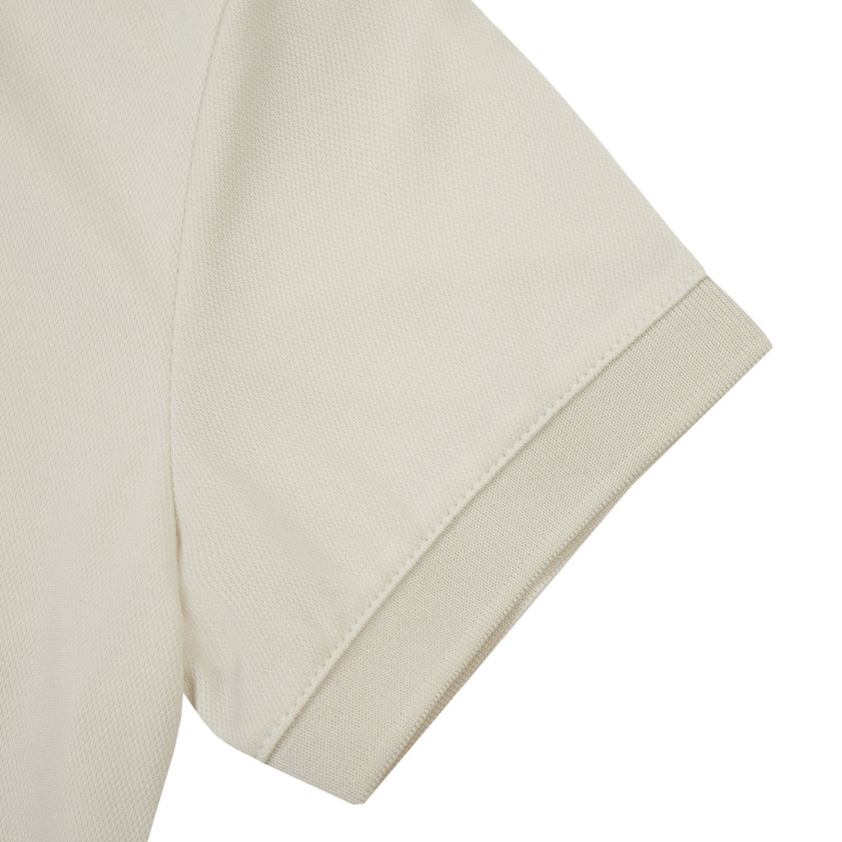 ICEPEAK 954641590I BAYARD Polo-Shirt Damen Creme Gr. XL