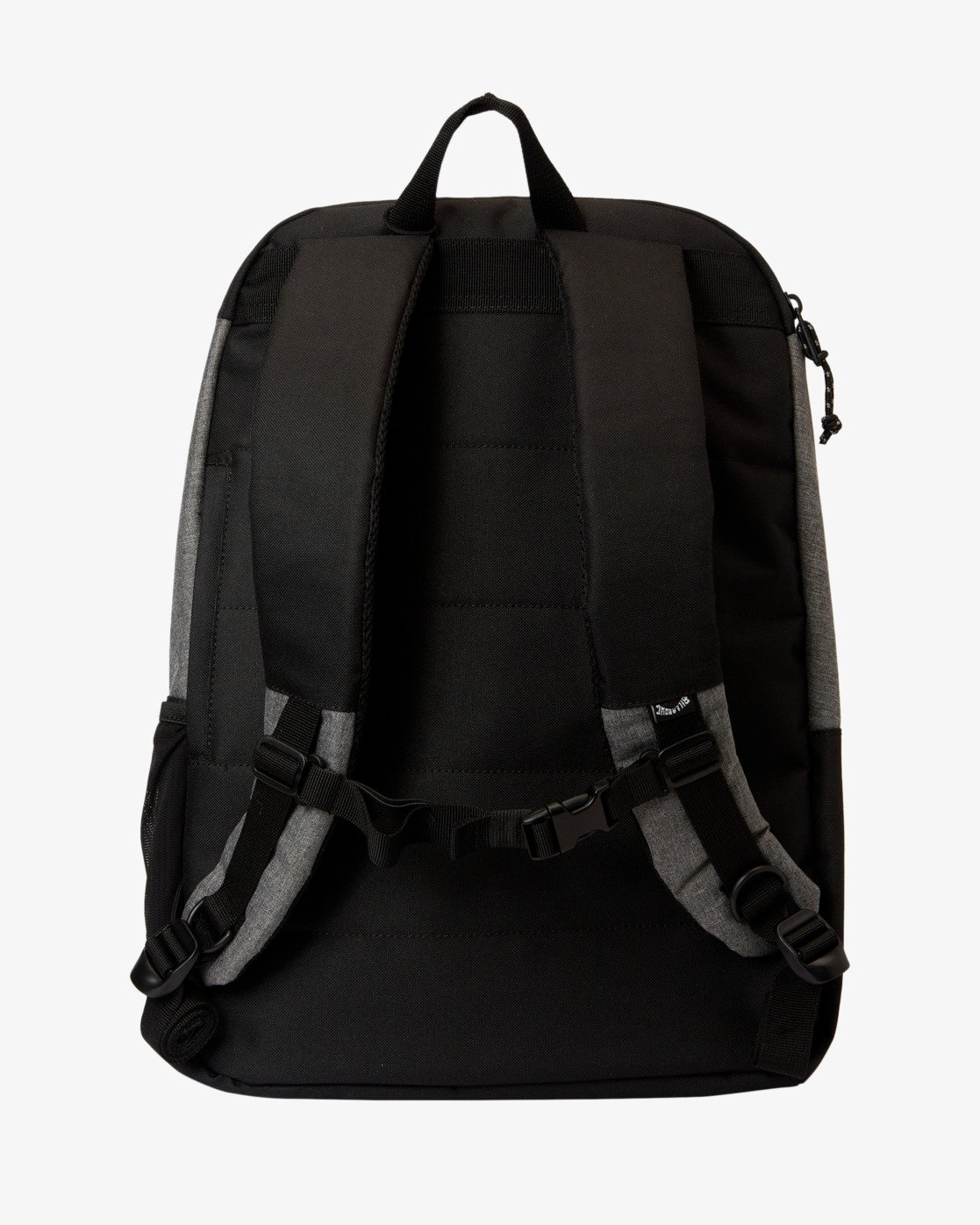 Billabong Command Stash - Rucksack für Männer. Grau Billabong Command Stash - Rucksack für Männer. Grau