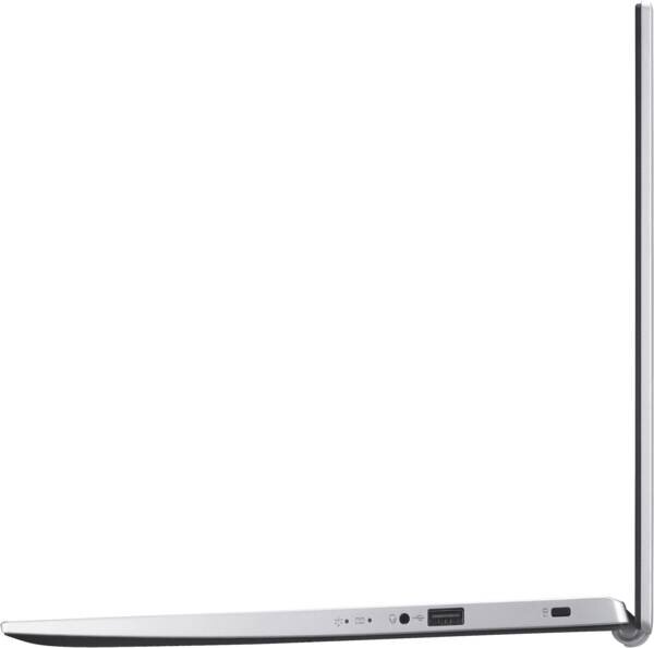 Elektronik, Laptop, PC, Weiße Tafel, Bildschirm