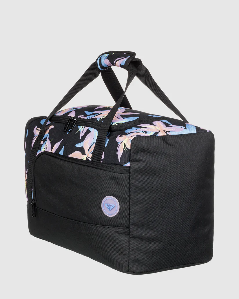 ROXY Sweet Kombucha - Mittlere Schultertasche für Frauen