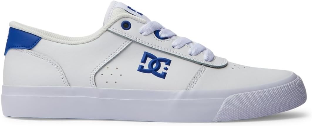 Bekleidung, Schuhwerk, Schuh, Sneaker, Leinwand