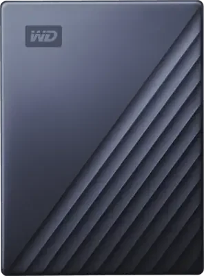 Western_Digital_My_Passport_Ultra_2TB