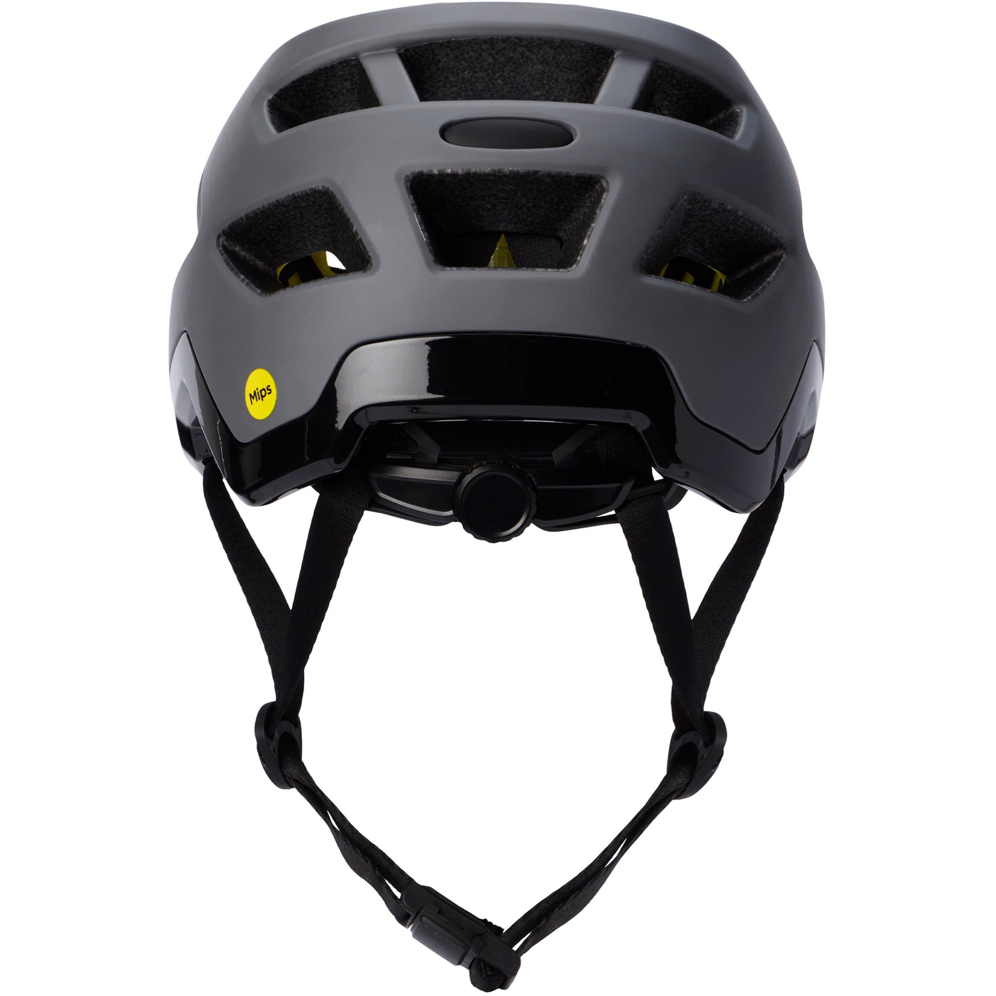 Dakine D10004687/M/L Helm Slayer Mips Helmet - Grau - M/L - Bild 2 Dakine D10004687/M/L Helm Slayer Mips Helmet - Grau - M/L - Bild 2