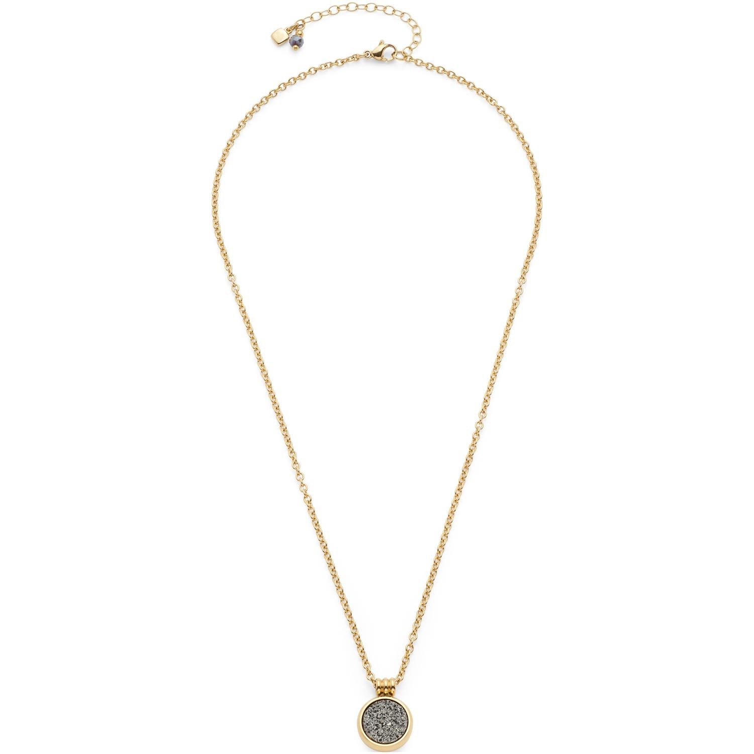 Leonardo 024938 Halskette 45 gold Odelle