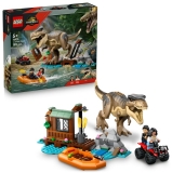 Tier, Dinosaurier, Reptil