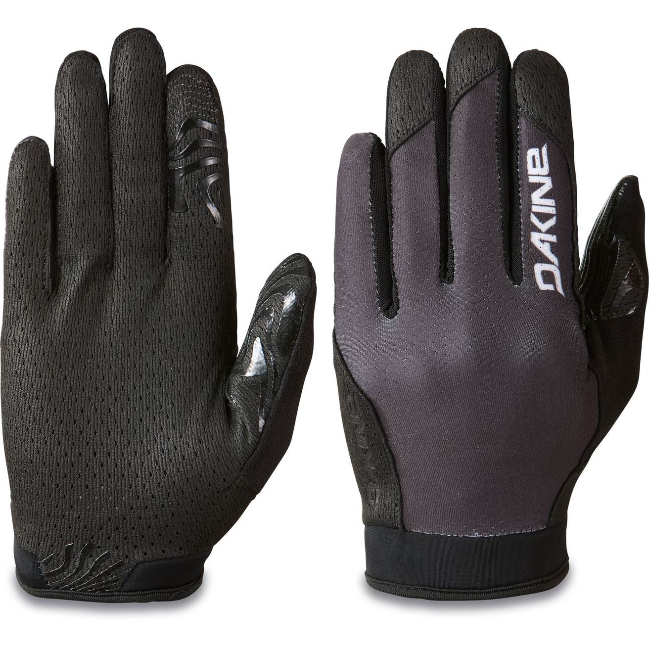 Dakine D10004028/M Handschuhe Vectra 2.0 Bike Glove - Black - M - Bild 6