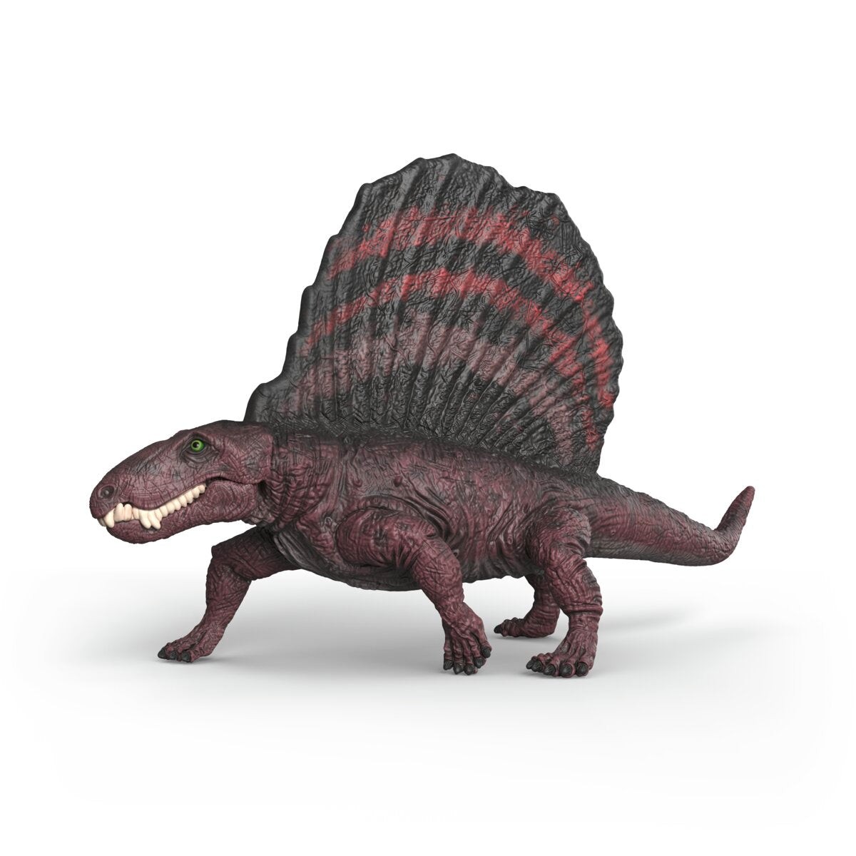 Schleich® 15052 Dimetrodon
