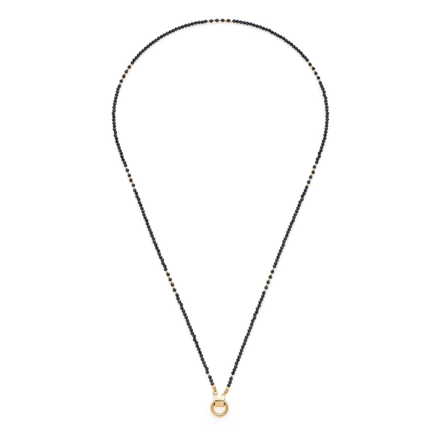 Leonardo 22286 Halskette 70 cm Pippa Clip&Mix