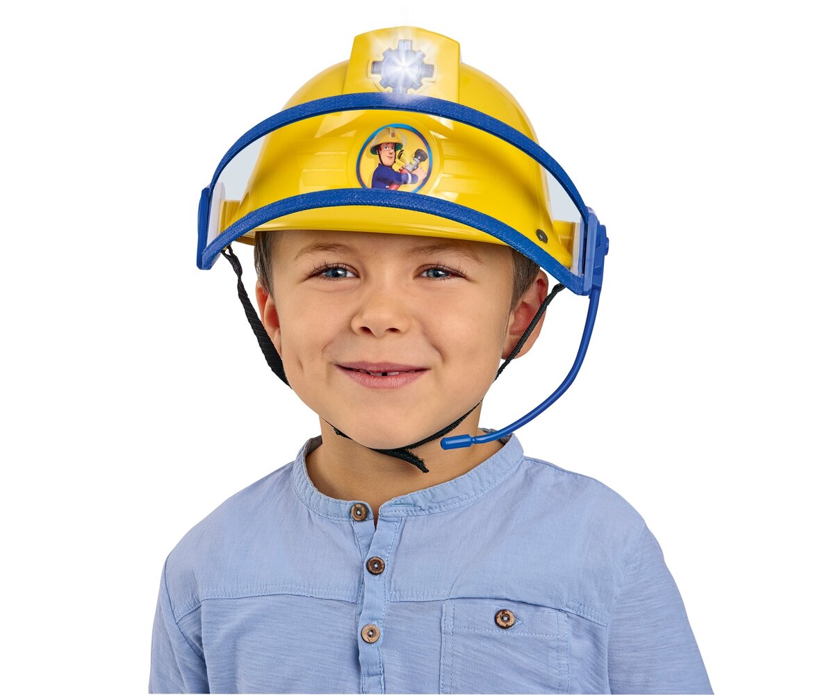 Bekleidung, Schutzhelm, Helm, Person