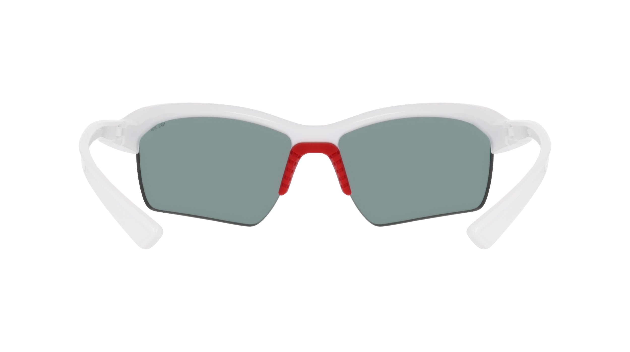Nike 4003520/WH Sonnenbrille Skylon Rise - Weiß - Bild 5 Nike 4003520/WH Sonnenbrille Skylon Rise - Weiß - Bild 5