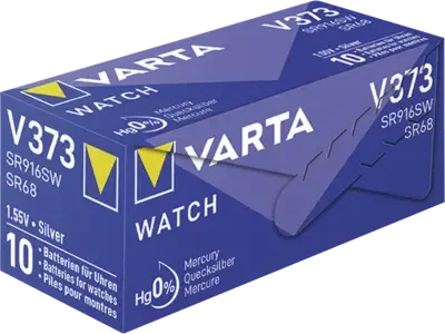Varta_V_373_Watch