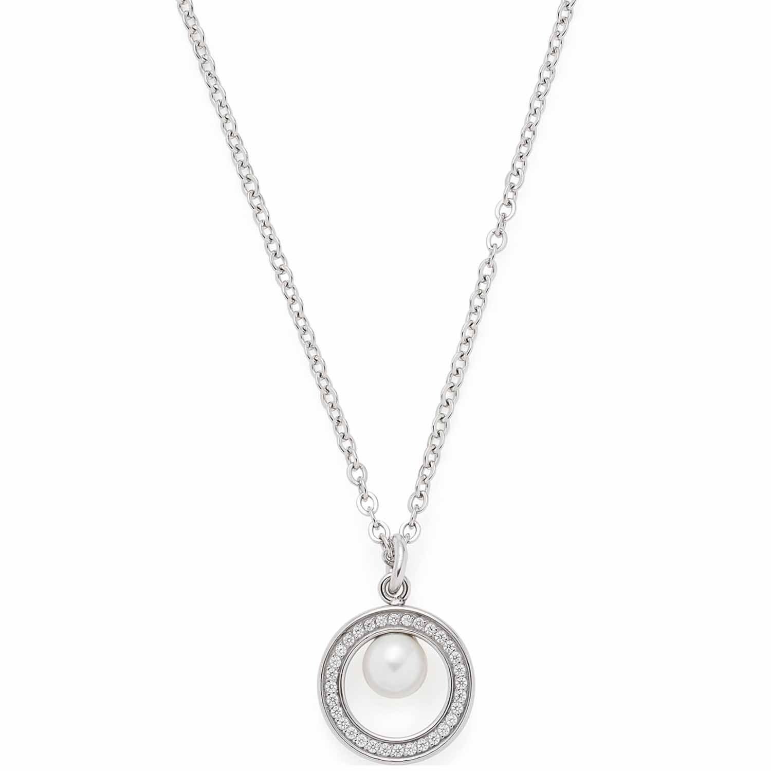 Leonardo 023532 Halskette Anouka