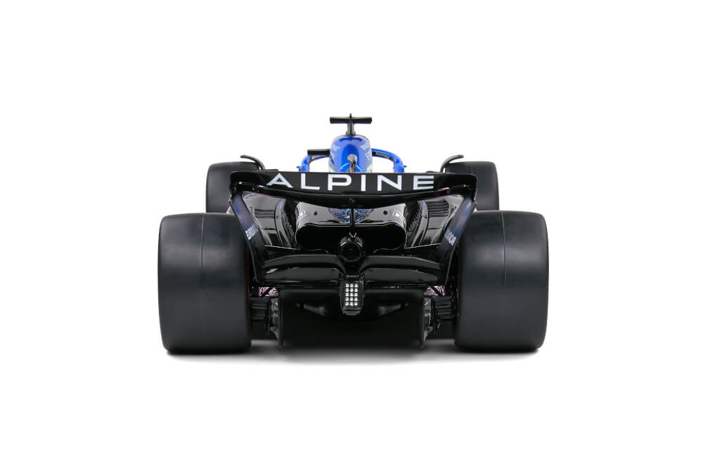 Auto, Formel Eins, Fahrzeug, Maschine, Rad