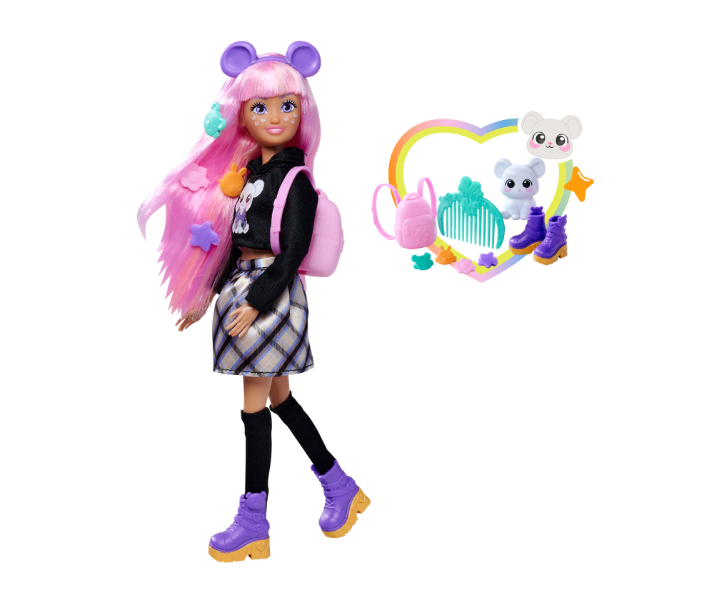 Simba Kawaii Hi Cora Simba Kawaii Hi Cora
