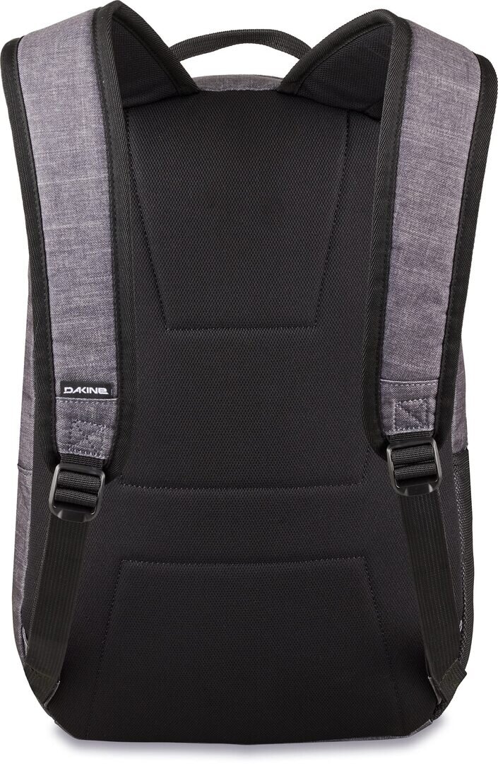 Dakine Rucksack Class 25L Dakine Rucksack Class 25L