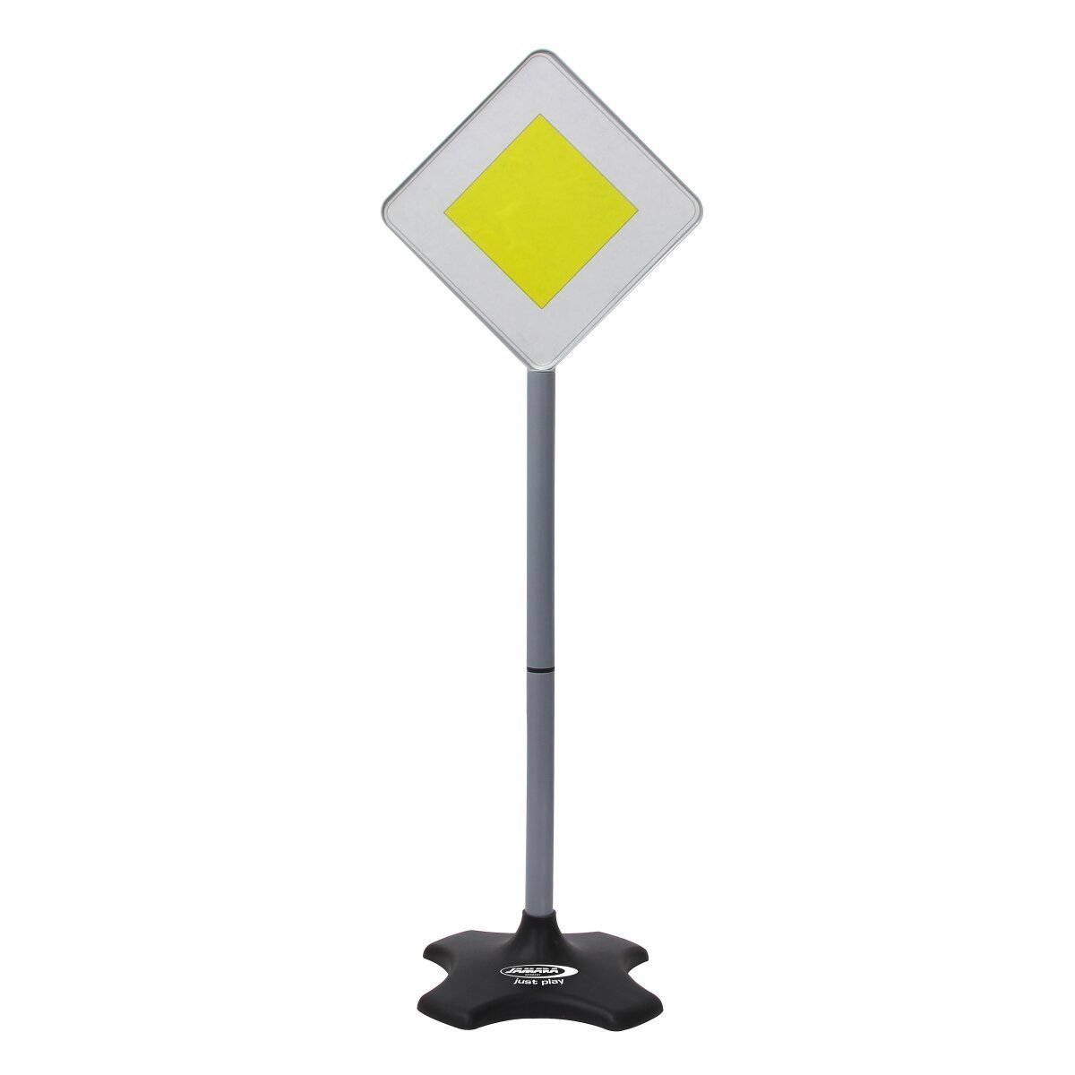 JAMARA Traffic-Set-Grand A ab 3 Jahren JAMARA Traffic-Set-Grand A ab 3 Jahren
