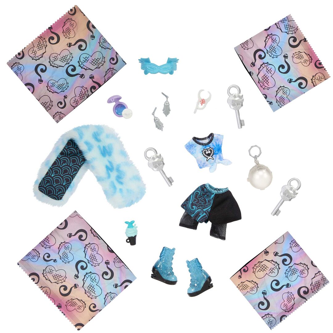 Zubehor, Ohrring, Schmuck, Klebeband