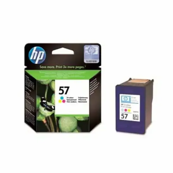 HP_Tintenpatrone_C6657AE#UUS_HP_57_Mehrfarbig