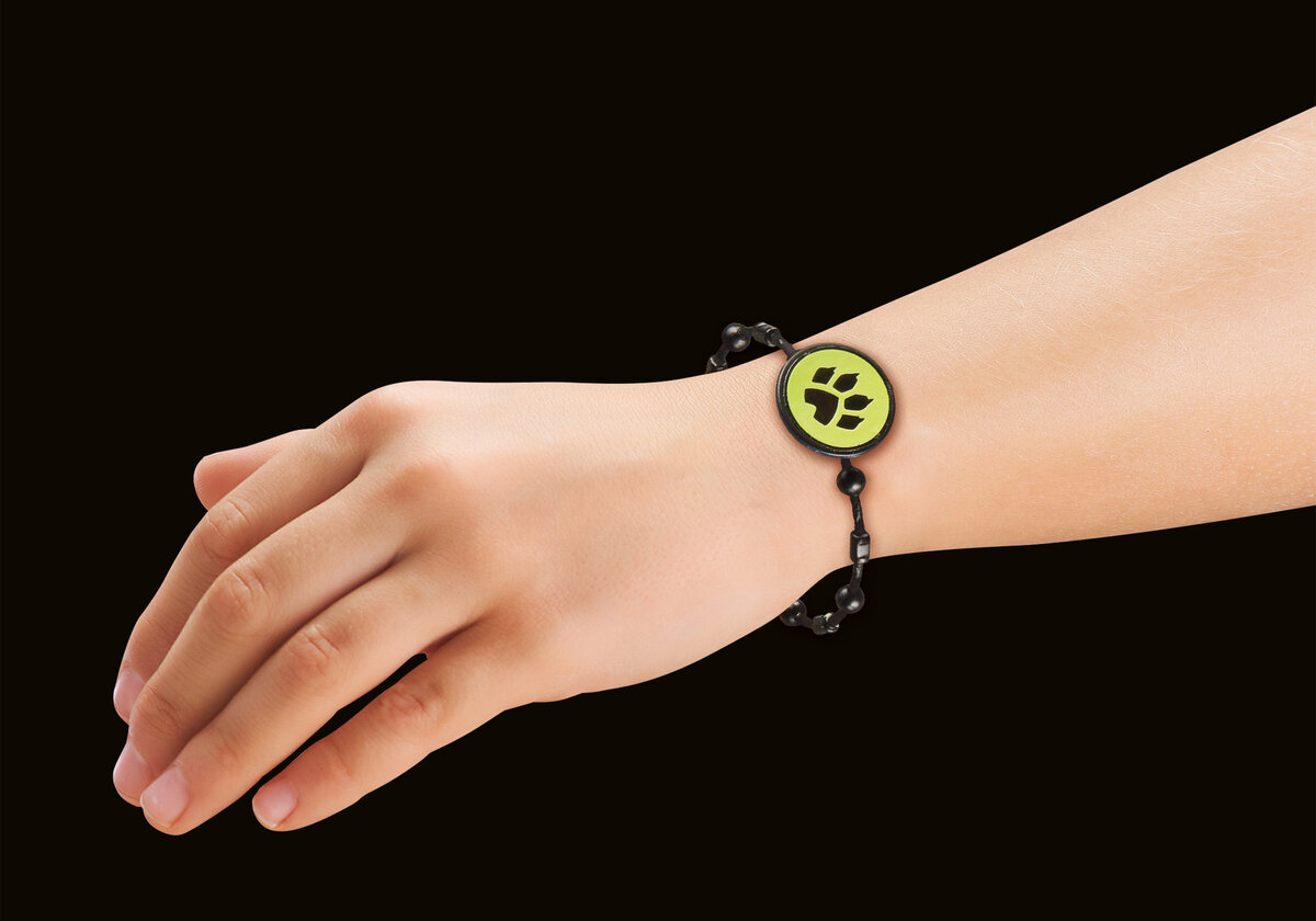 Hand, Person, Handgelenk, Armreif, Armbanduhr