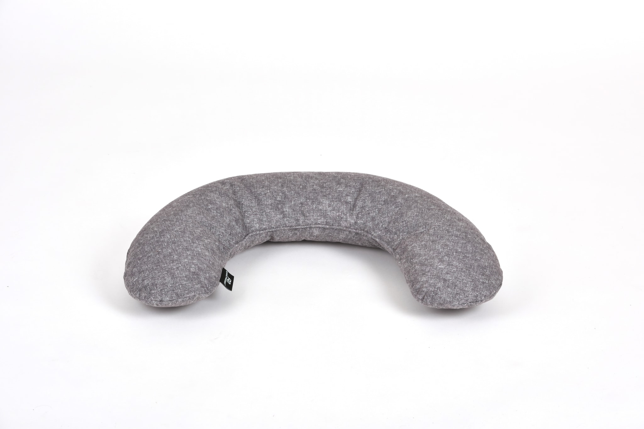 Rohrschneider – RS 22266.102 – Kuschelhörnchen – Grau – Haustiermöbel Rohrschneider – RS 22266.102 – Kuschelhörnchen – Grau – Haustiermöbel