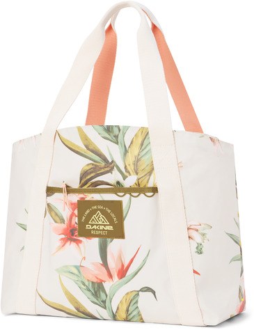 Dakine D10004198/KU Schultertasche Renovation Tote 25L - Mehrfarbig Dakine D10004198/KU Schultertasche Renovation Tote 25L - Mehrfarbig