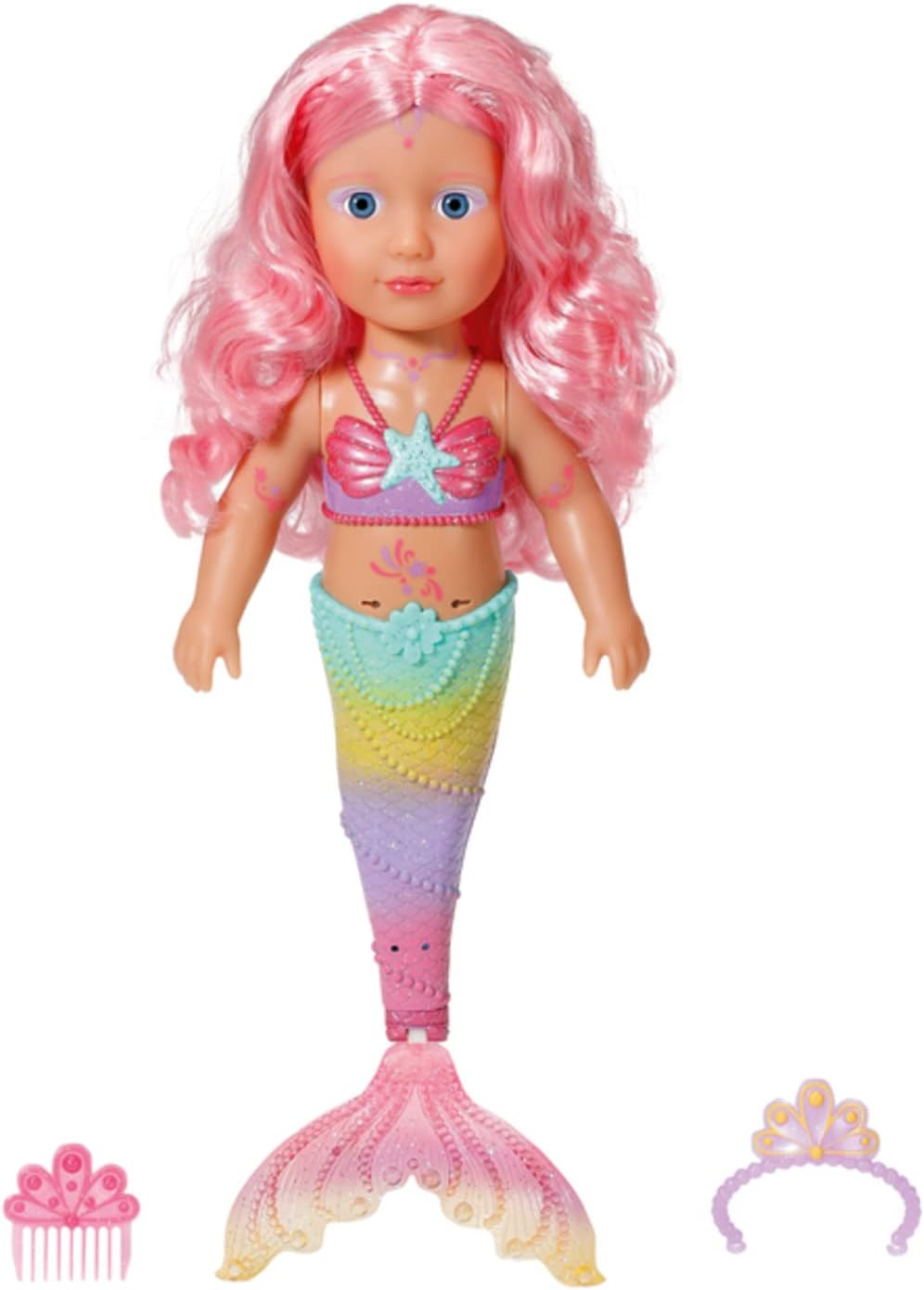 Puppe, Spielzeug, Figur, Barbie, Gesicht
