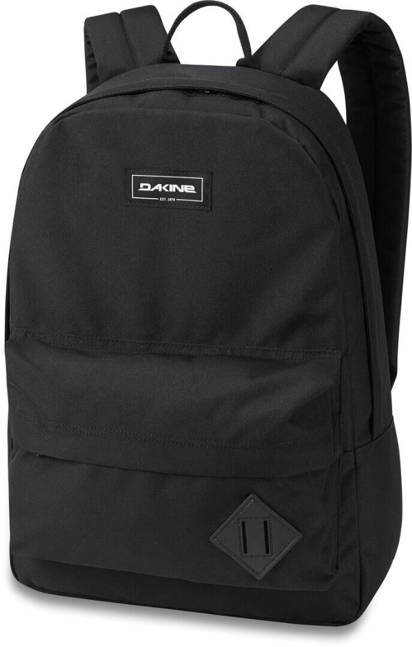 Dakine Rucksack 365PACK 21L Dakine, Rucksack, 365PACK, 21L, Tasche, Rucksack