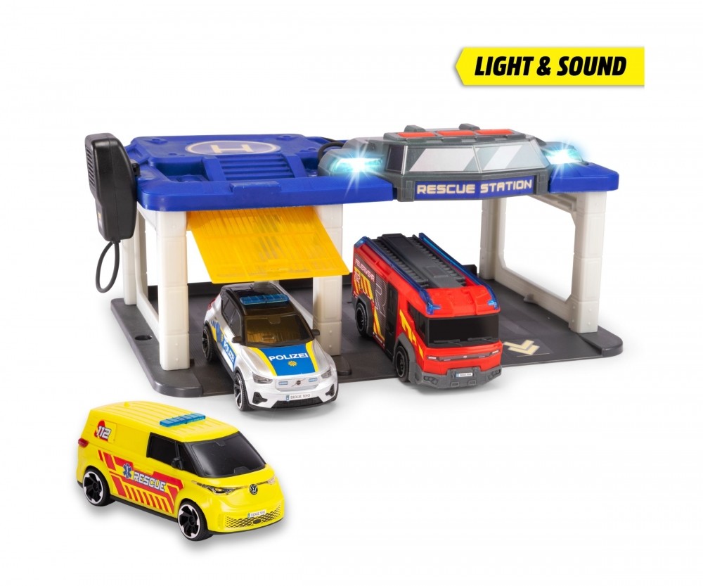Auto, Fahrzeug, Spielzeug, Maschine, Rad
