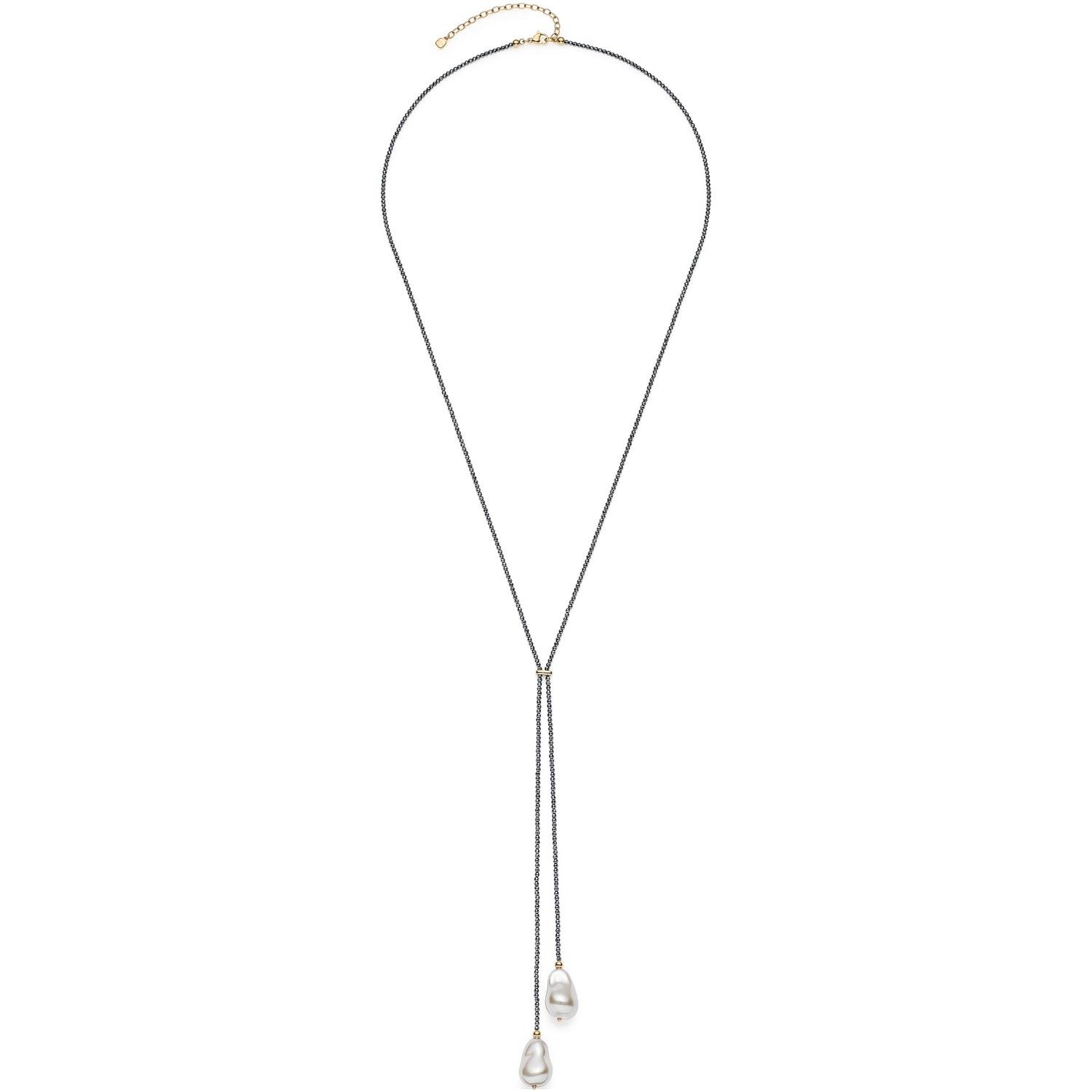 Leonardo 025527 Halskette 70 gold Sophie Leonardo 025527 Halskette 70 gold Sophie