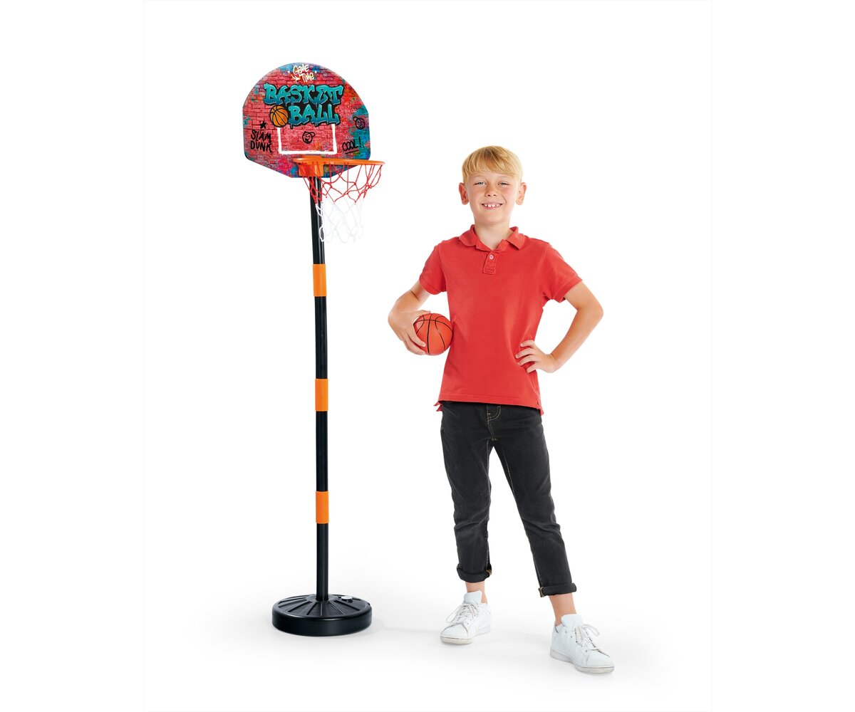 Reifen, Person, Basketball, Basketball (Ball), Sport