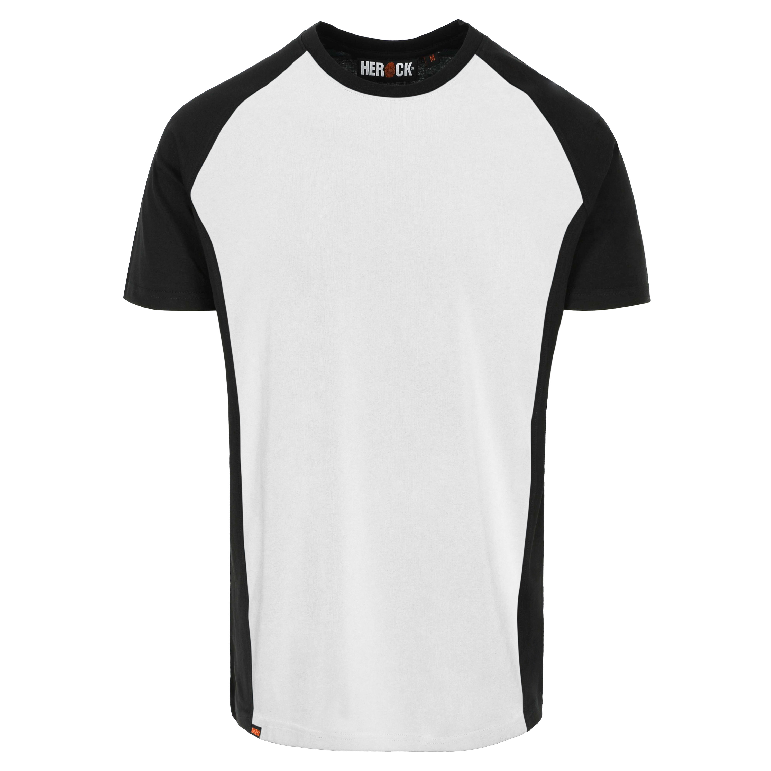 HEROCK Tori T-Shirt Kurzarm HR 22MTS2401 HEROCK Tori T-Shirt Kurzarm HR 22MTS2401