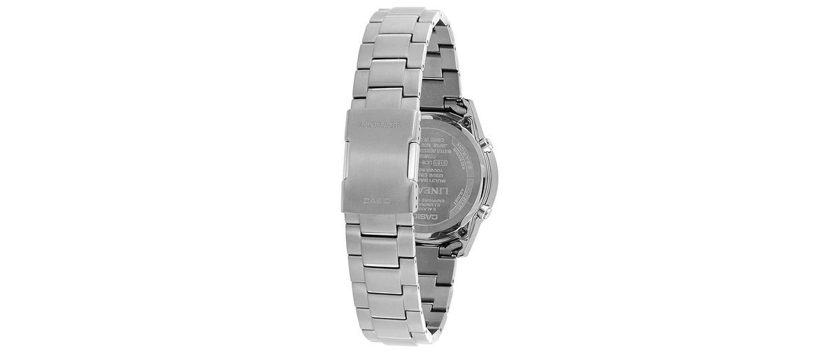 Armbanduhr, Arm, Körperteil, Person