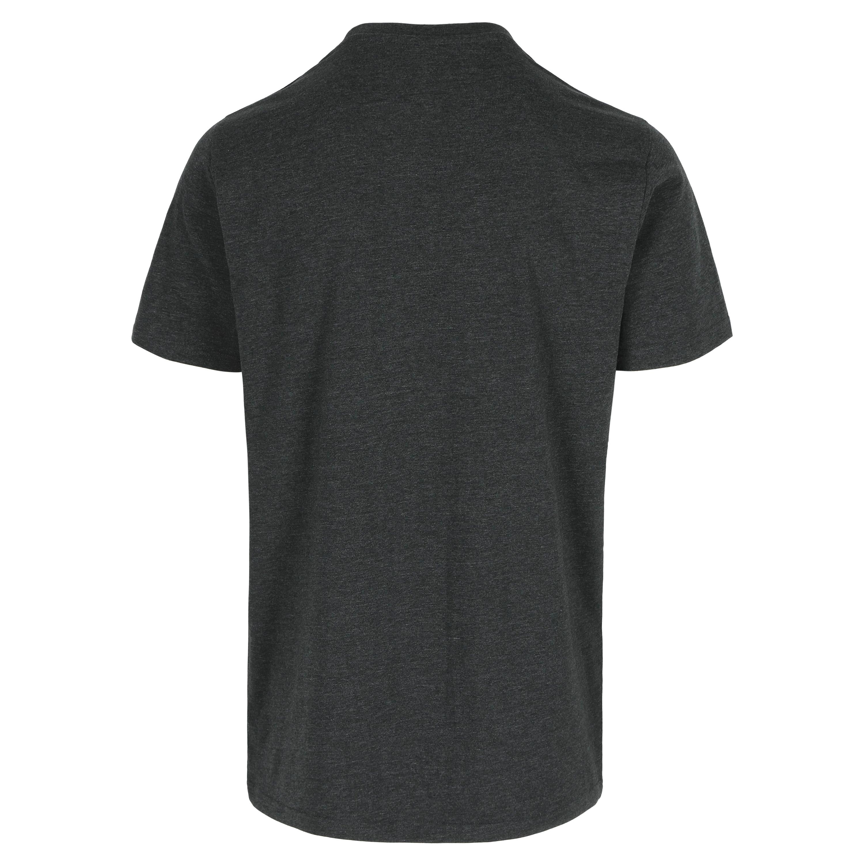 HEROCK Argo T-Shirt Kurzarm HR 21MTS0901