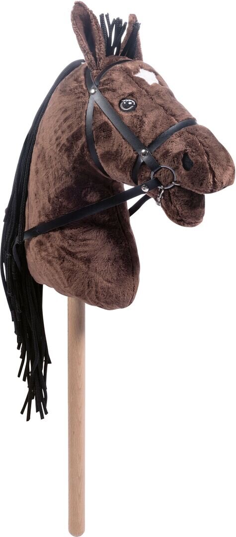 Hobby Horse braun Tier, Pferd, Säugetier, Tier, Pferd, Säugetier, Tier, Pferd, Säugetier